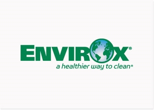 EnvirOx