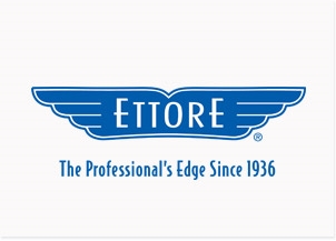 Ettore