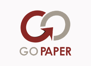Go Paper