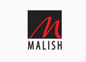 Malish