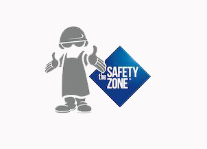 The Safety Zone